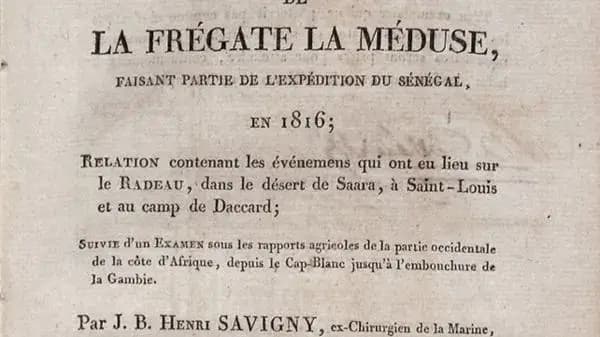 Une étude approfondie