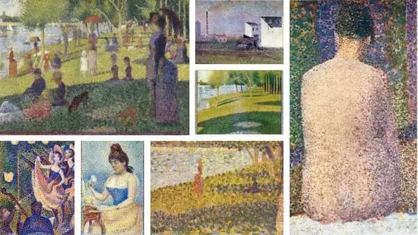 Un peintre incompris