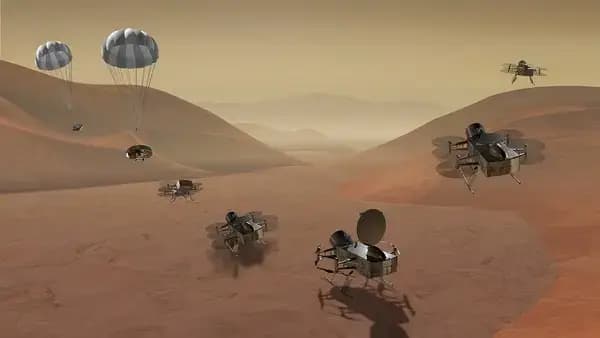Objectif Titan en 2034