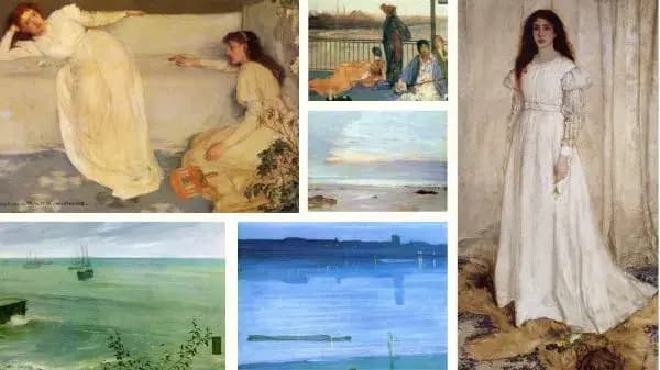 Une ouverture vers l’art