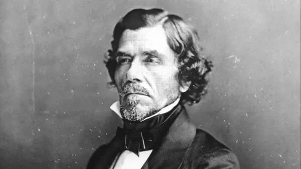 Delacroix, peintre bourgeois