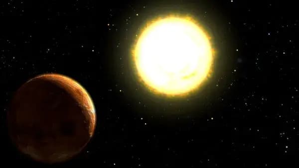 Le système 55 Cancri