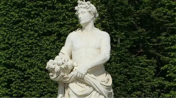 Le goût de la flatterie