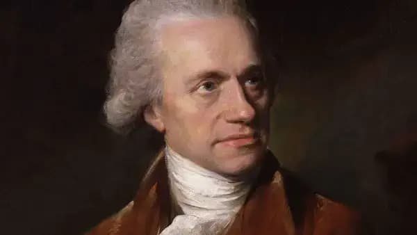 William Herschel