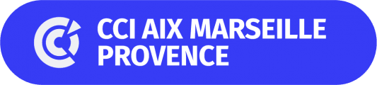 CCI Aix Marseille Provence