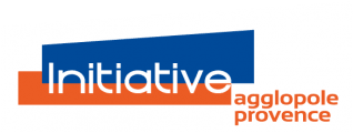 Réseau initiative France