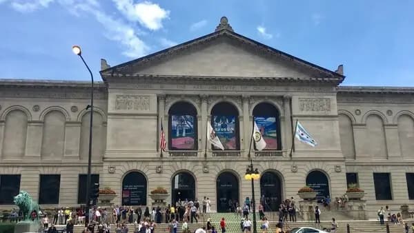 Activité Nighthawks 5