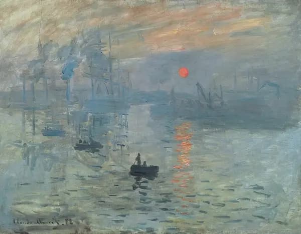 claude_monet__impression__soleil_levant600-65bb40d39609b