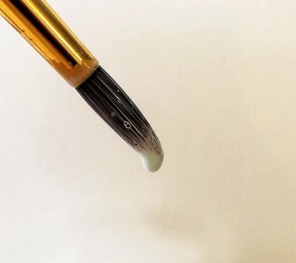 Activité Constellations au drawing gum 3