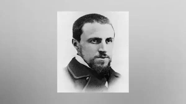 Activité Rue de Paris, temps de pluie 3