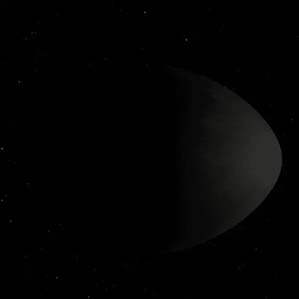 Activité WASP-12 b 2