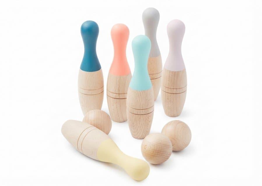 jeu-de-quilles-pastel-6ac671d8eae8b