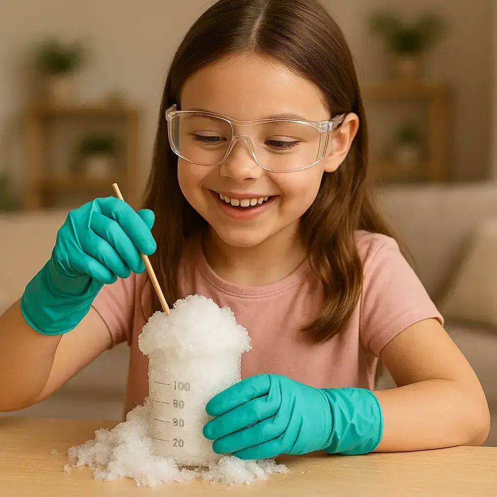 Produit La box découverte 3