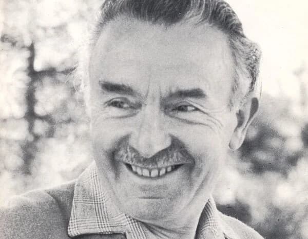 Célestin Freinet