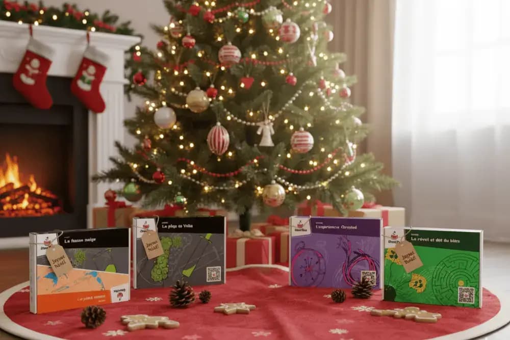 meilleures_box_scientifiques_noel-6918779c86c46