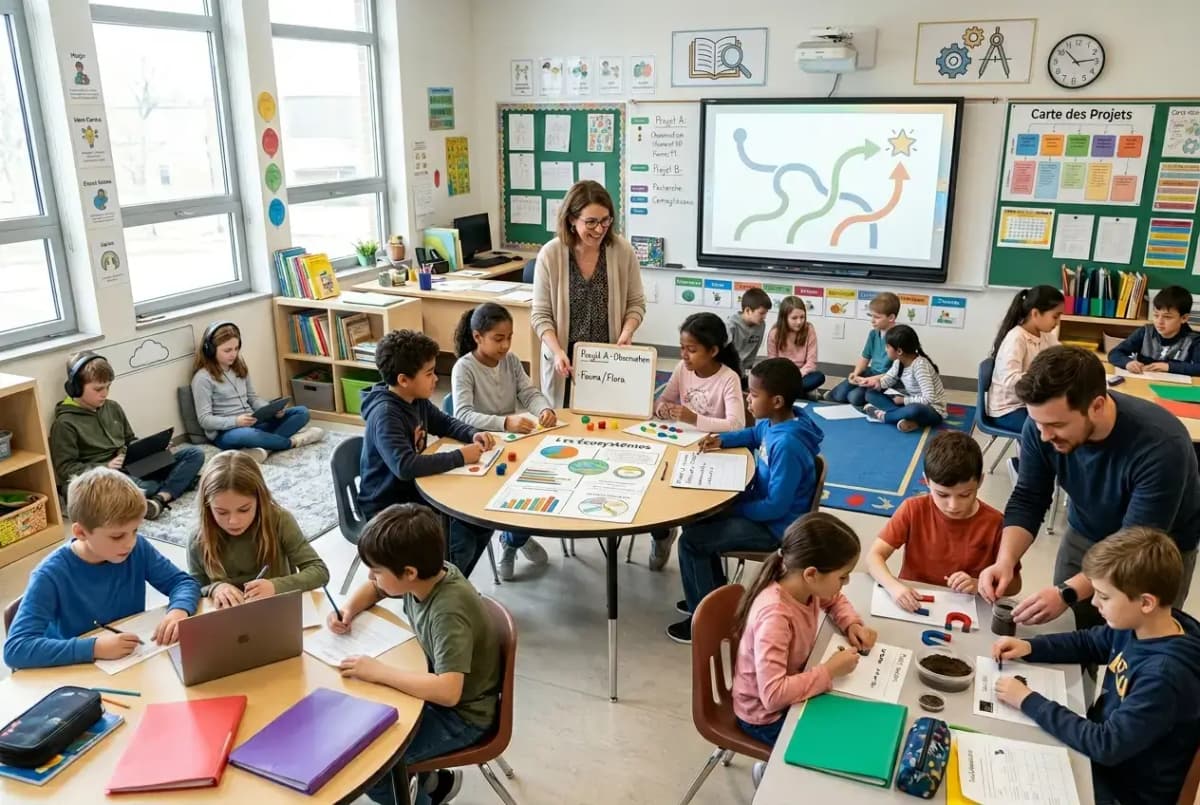 pedagogie_differenciee-6a281d5e1c0d2