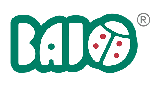 Logo de Bajo
