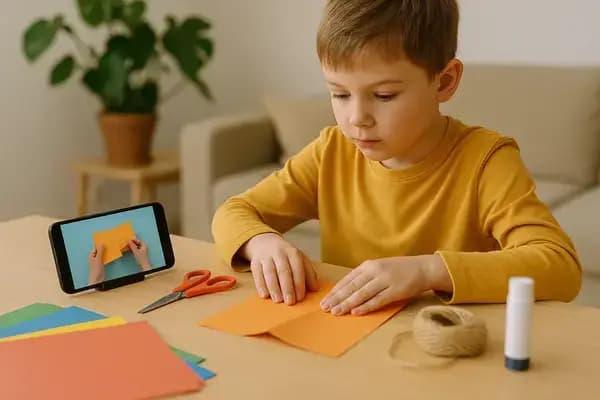 tous_les_tutos_diy_tutoriels_do_it_yourself-681e1da75d576