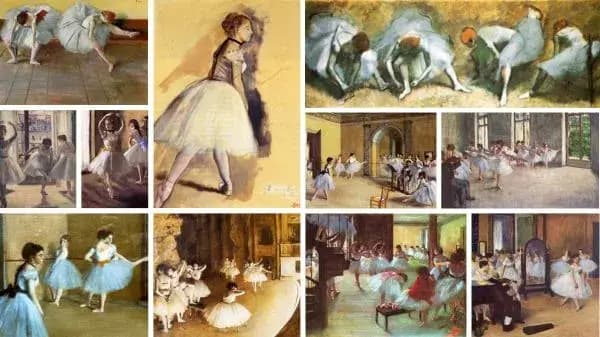 Son ultime passion, l'opéra