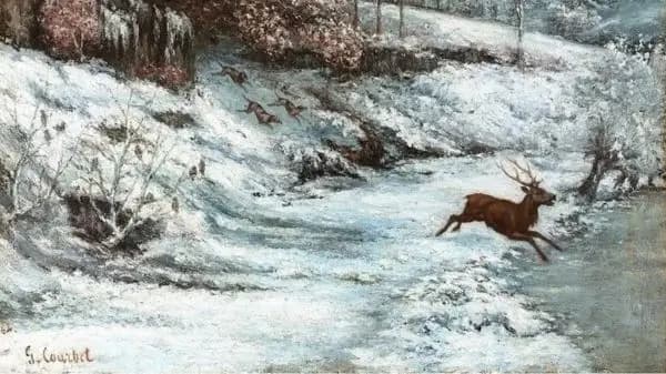 Une vraie reconnaissance