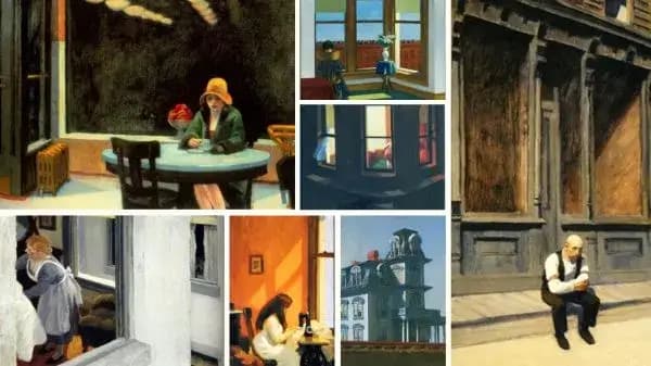 En toute simplicité