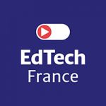 EdTech France