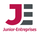 Junior Entreprises