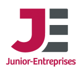 Junior Entreprises