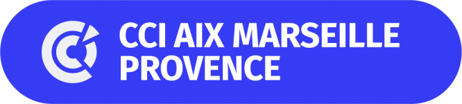 CCI Aix Marseille Provence